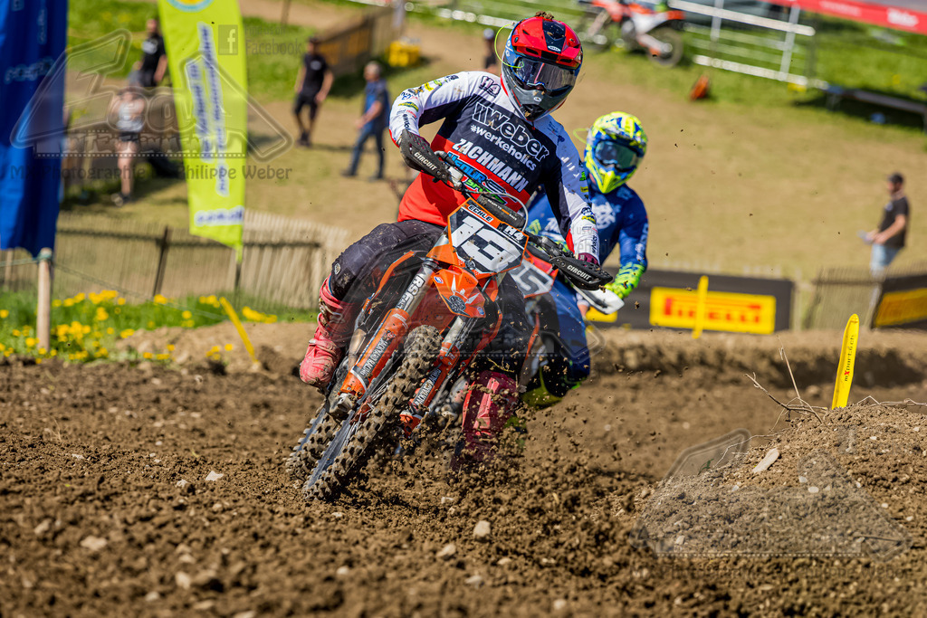 070A5506 | Motocross-Wohlen SAM EeaA-Entertainment Motor-Journal Freiamt Aargau Motocross-Event Midland Allianz Yamaha Motocross-Fotografie MX