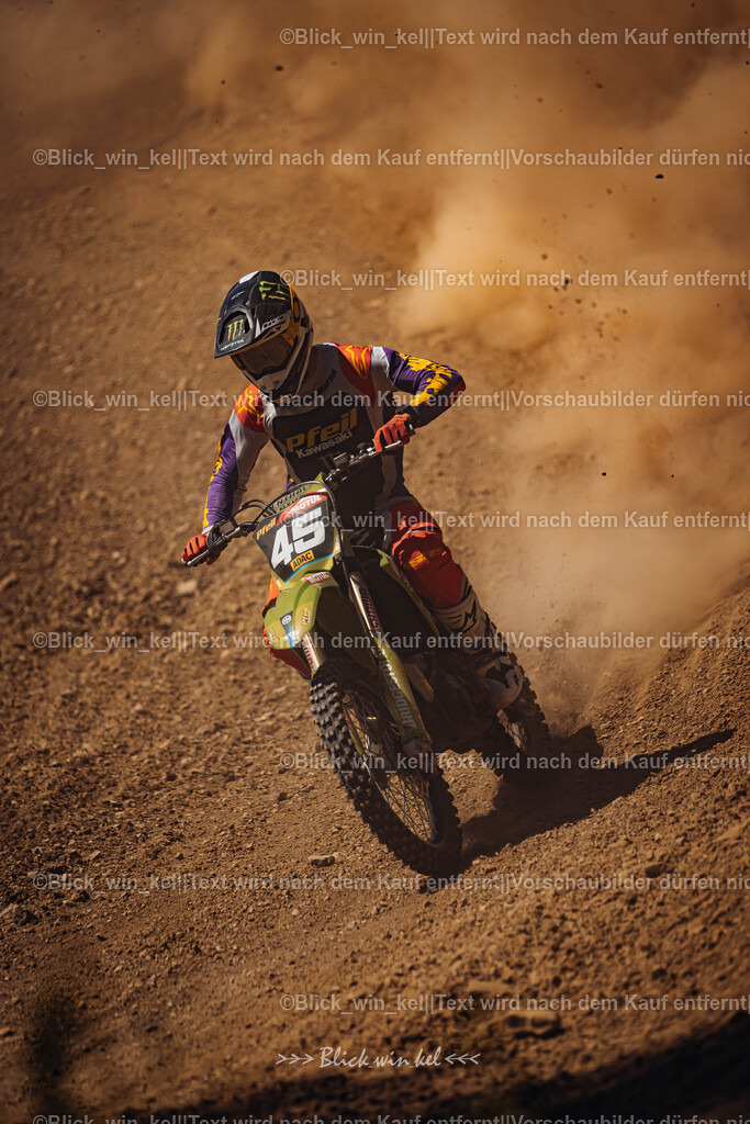 E68A0016 | blick_win_kel