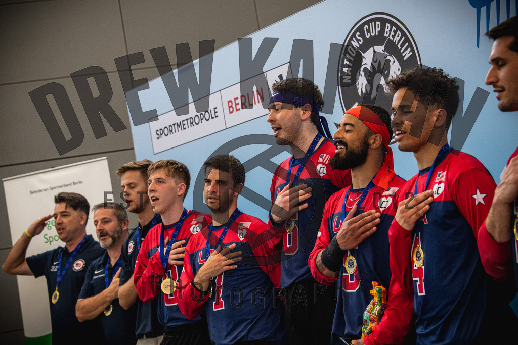 DKP-1867 | Drew Kaplan Photography