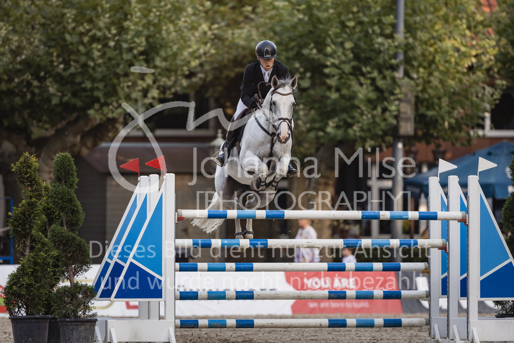 230909_OWLCh_Championat-584 | Deine schönsten Turniermomente als professionelle Fotos! Entdecke hochwertige Pferdesport-Fotografie im Online-Shop. Jetzt Fotos finden & bestellen!