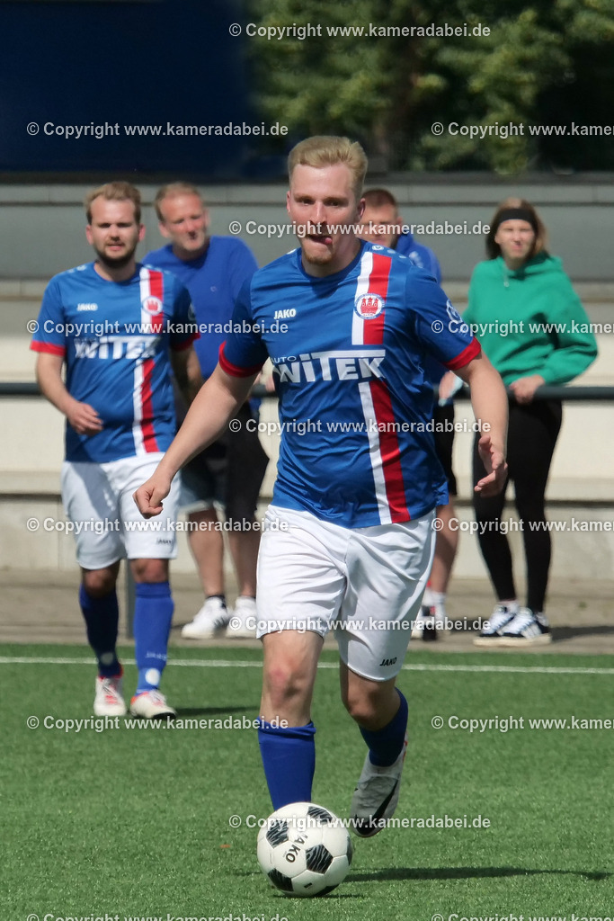 Fußball : SuS 09 Dinslaken 3 - SGP Oberlohberg 2 am 14.07.2024 | Testspiel Fußball : SuS 09 Dinslaken 3 - SGP Oberlohberg 2 am 14.07.2024 - Realisiert mit Pictrs.com
