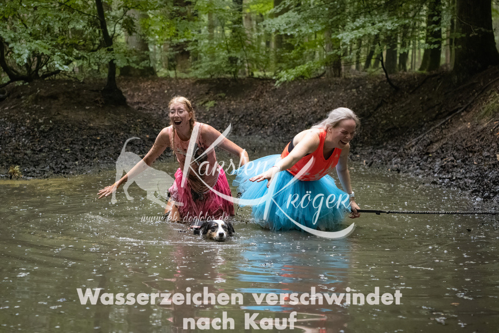 0944_ZZ91149-Bearbeitet | kk-dogfotos