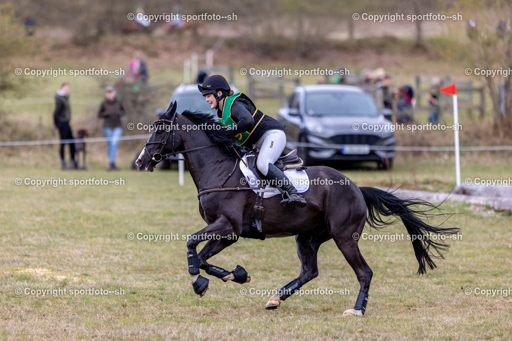 20250413-VW-25VW9033 | Sportfoto SH - Realisiert mit Pictrs.com