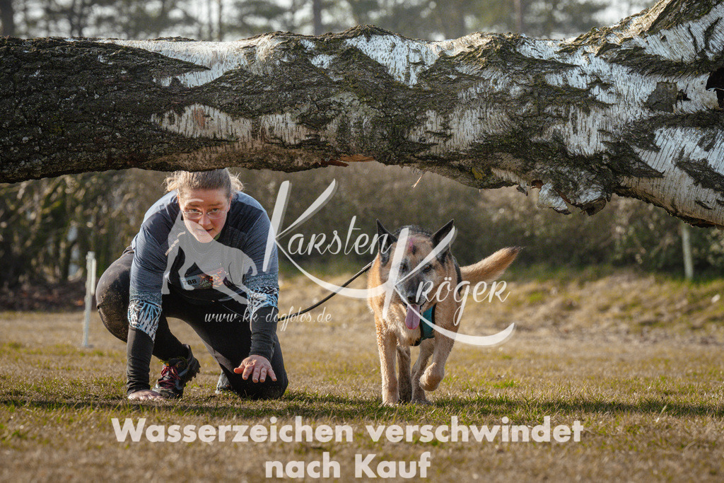 0952_ZZ90381 | kk-dogfotos