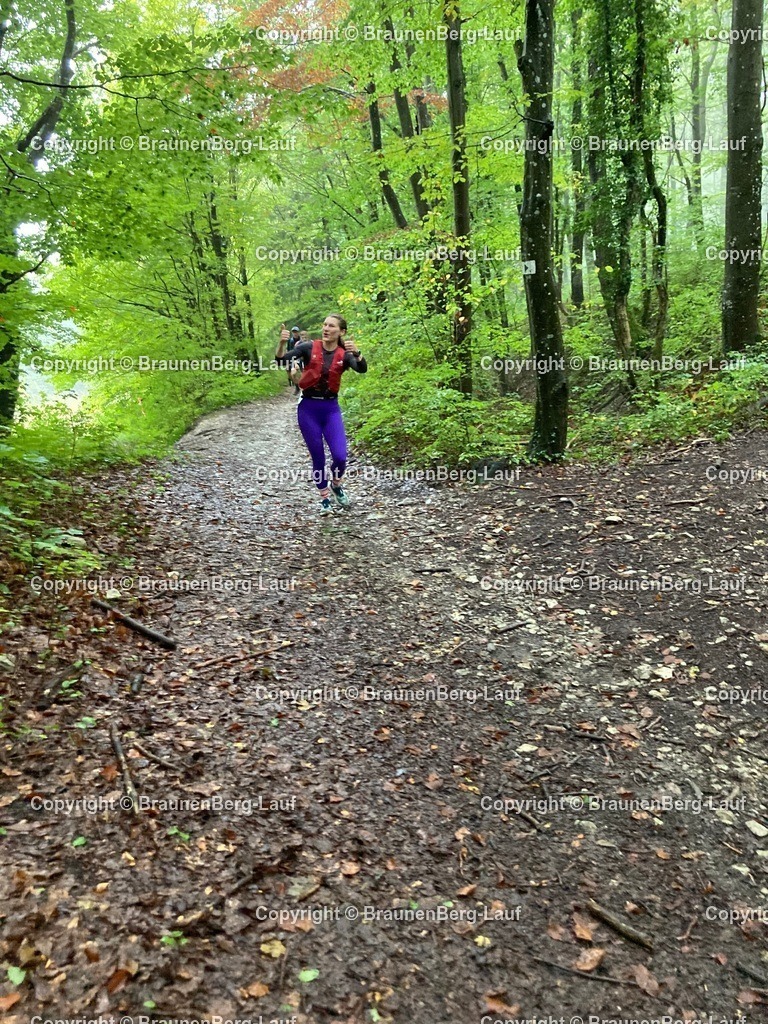 IMG_6761 | braunenberg-lauf-de - Realisiert mit Pictrs.com