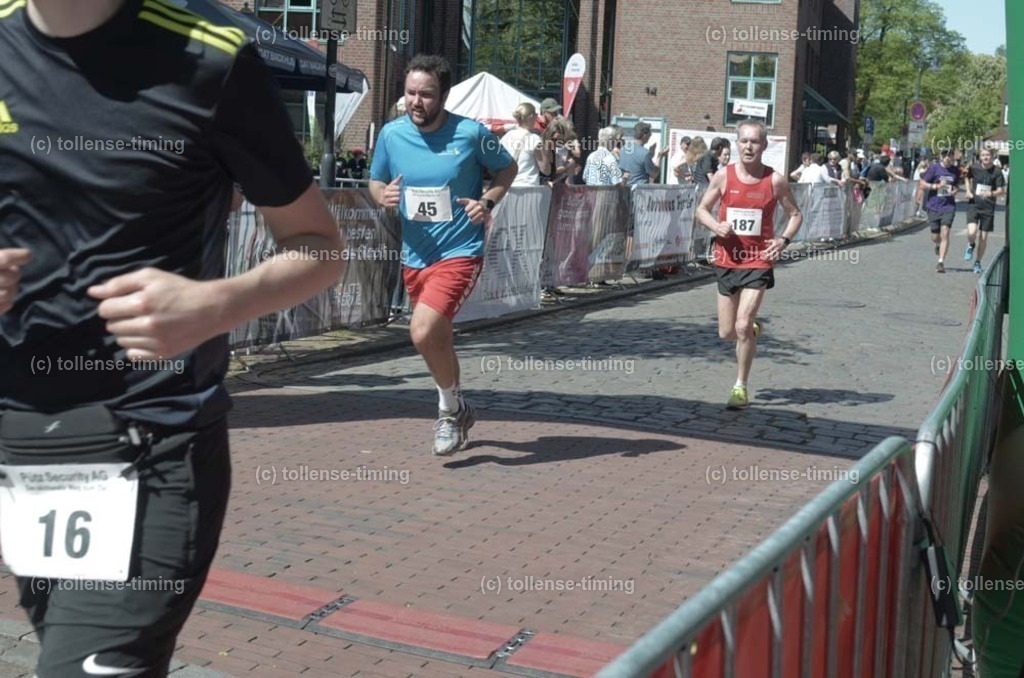 DSC_2435 | Foto | tollense-timing - Realisiert mit Pictrs.com