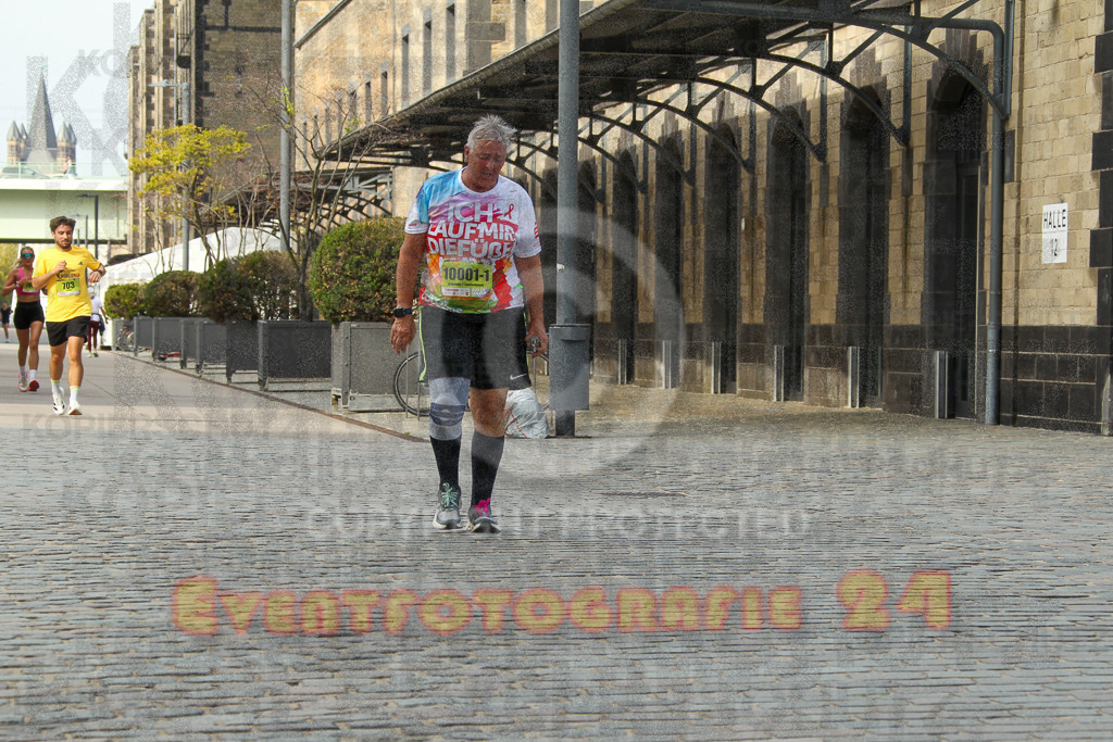 250920_1512_EV4_8241 | Sportfotografie im Rhein-Sieg Kreis, Köln, Bonn, NRW, Rheinland Pfalz, Hessen, etc. Unser Tätigkeitsfeld umfasst den Laufsport vom Volkslauf über den Marathon, Duathlon, Triathon bis zum Ultralauf wie Kölnpfad Ultra oder Schindertrail.