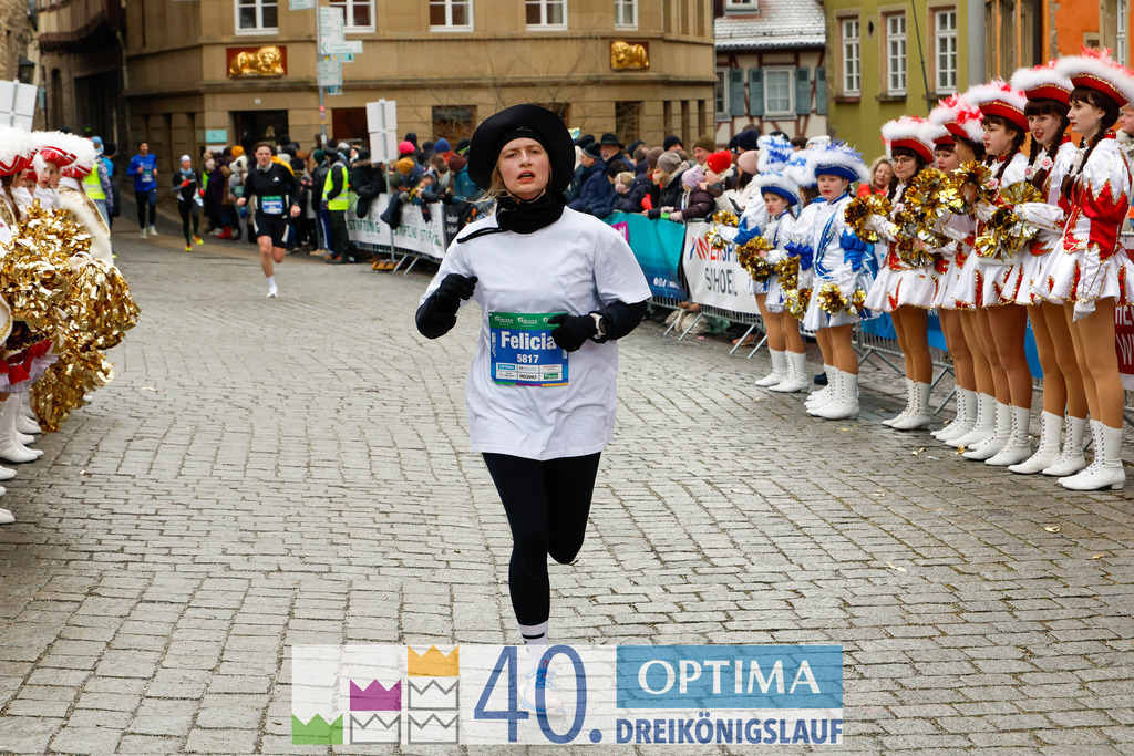 Roewisch Wohnbau Cup 5km | 40. Optima 3koenigslauf 2026 - Realisiert mit Pictrs.com