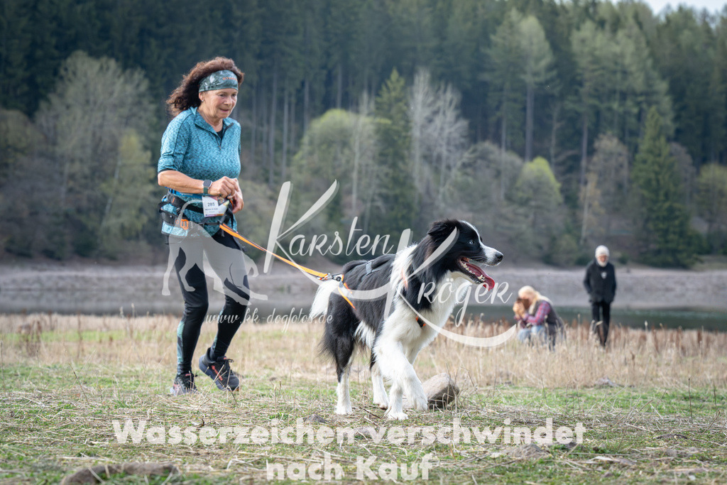 1822_ZZ96486 | kk-dogfotos