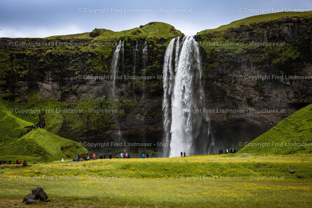 Island Juni 2022-0144 | Fotos und Fotoprodukte - Realisiert mit Pictrs.com