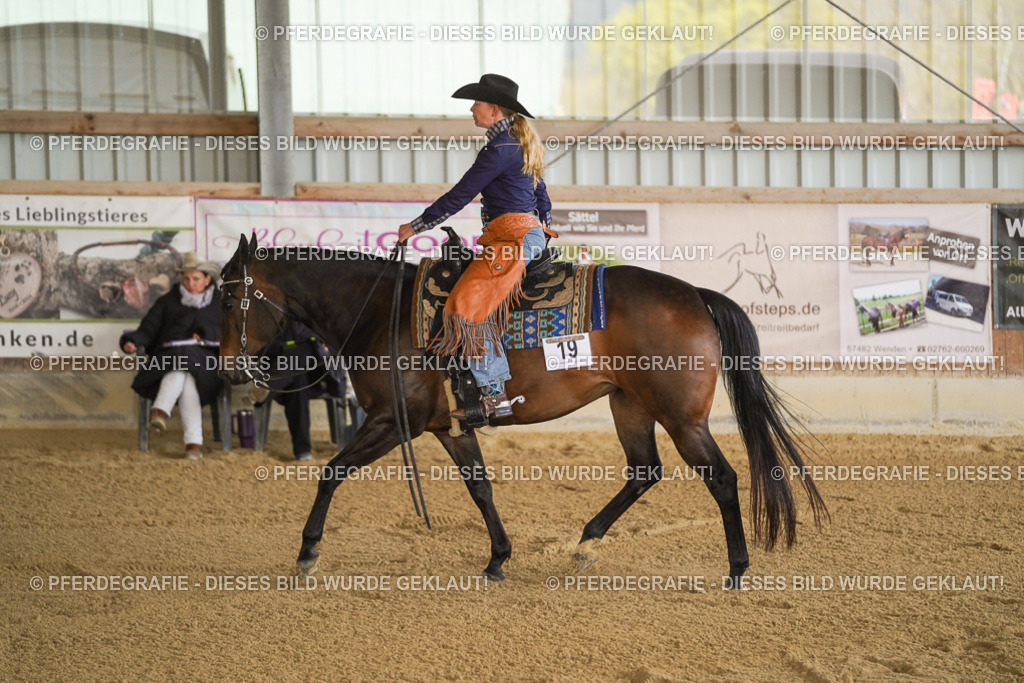 DSC03529 | Pferdegrafie