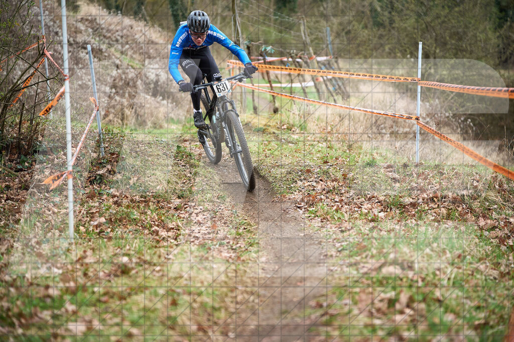 34. KTM Kamptal Trophy  | ZÖBING, Österreich – 2026-03-29: 34. KTM Kamptal TrophyFoto: © 2026 Martin Bihounek - MB Creative e.U.