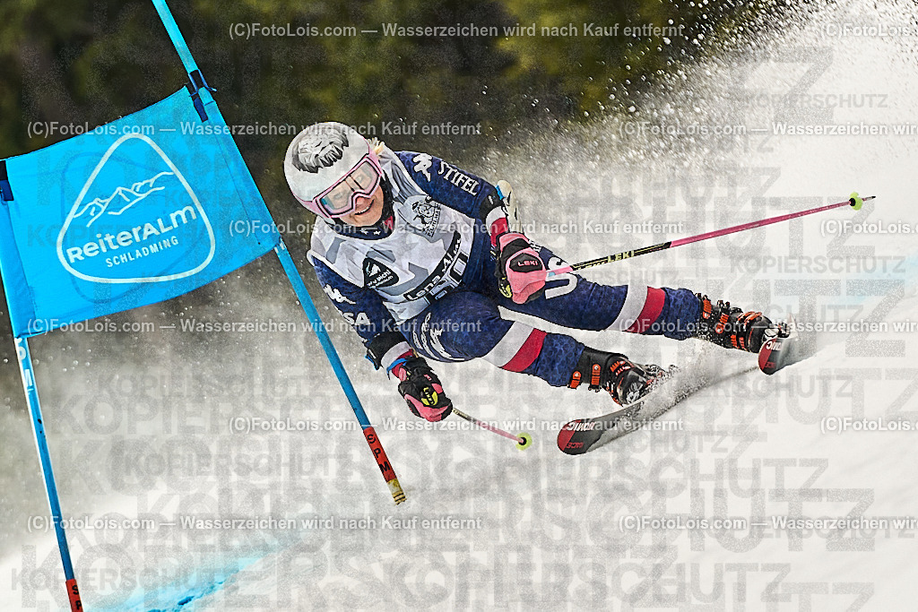 _WWO4086_MASTERS-WM_Reiteralm_CD-SG_DIGRUBER Bettina | FISWORLD CHAMPIONSHIPSMASTERS ALPINE SKIING, 23. – 28. MÄRZ 2026 - REITERALM | STMK | AUT.   Veranstaltet vom Masters-Referat des Deutschen Skiverbandes (DSV). Durchführende Organisation: WSV Pichl-Reiteralm, unterstütutzt von den Bergbahnen REITERALM bei Schladming und SKI AUSTRIA.                            Disziplinen:  Super-G, GiantSlalom, Slalom.                                                 Kategorien:  A (Herrn 30-59 Jahre), B (Herrn ab 60 Jahre), C (Damen 30-59 Jahre), D (Damen ab 60 Jahre).                Rennstrecken:   Gasselhöhe und Muldenliftpiste auf der Reiteralm.