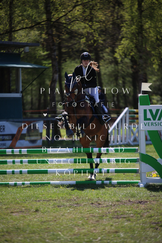 IMGT7974 | pl-fotografie