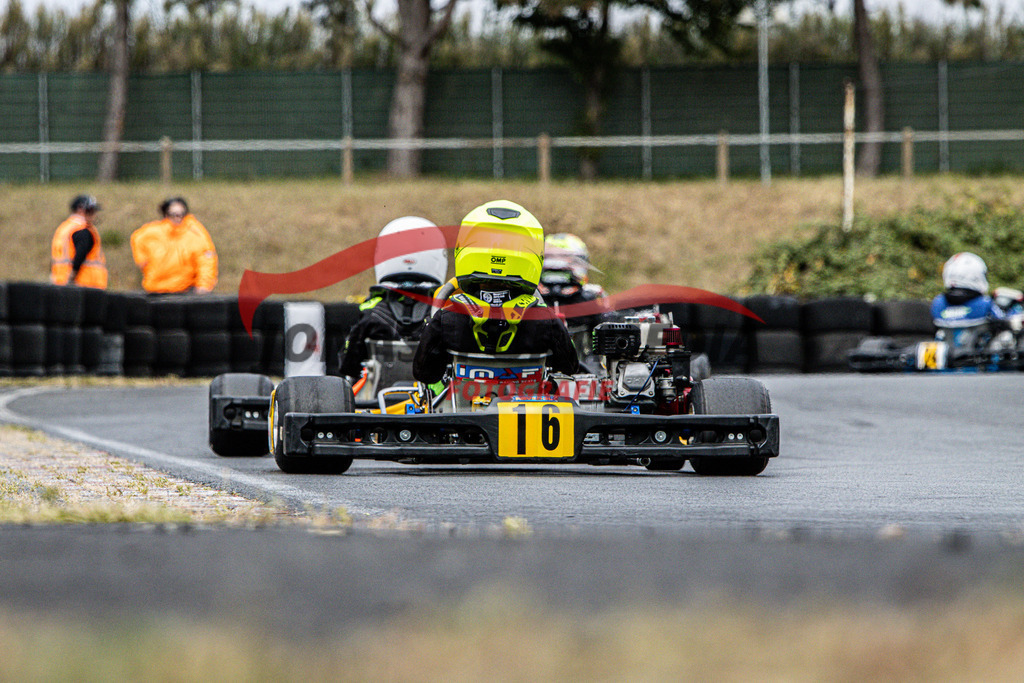 IMG_3841 | jonassportmedia - Realisiert mit Pictrs.com