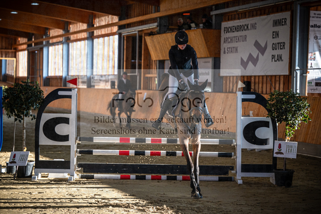 DOS_0012 | Entdecke hochwertige Reitturnierfotos von Foto Oger. Professionell, emotional und authentisch – jetzt Lieblingsmomente im Shop bestellen.Deutschlandweite Turnierfotografie. - Realisiert mit Pictrs.com