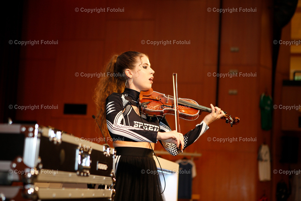 OOEFVJAHRESHAUPTVERSAMMLUNG2025_63 | bilder, linz, photo, foto, fussball, sport, fotolui, bundesliga