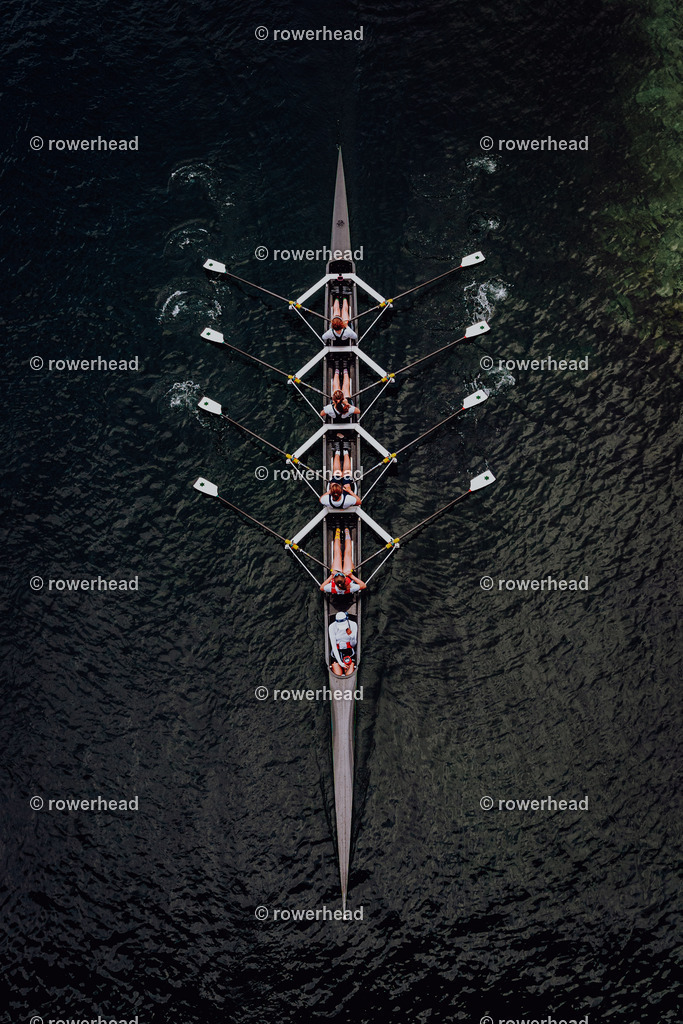 20230520_rowerhead_S0054_DSC02619 | rowerhead - Realisiert mit Pictrs.com