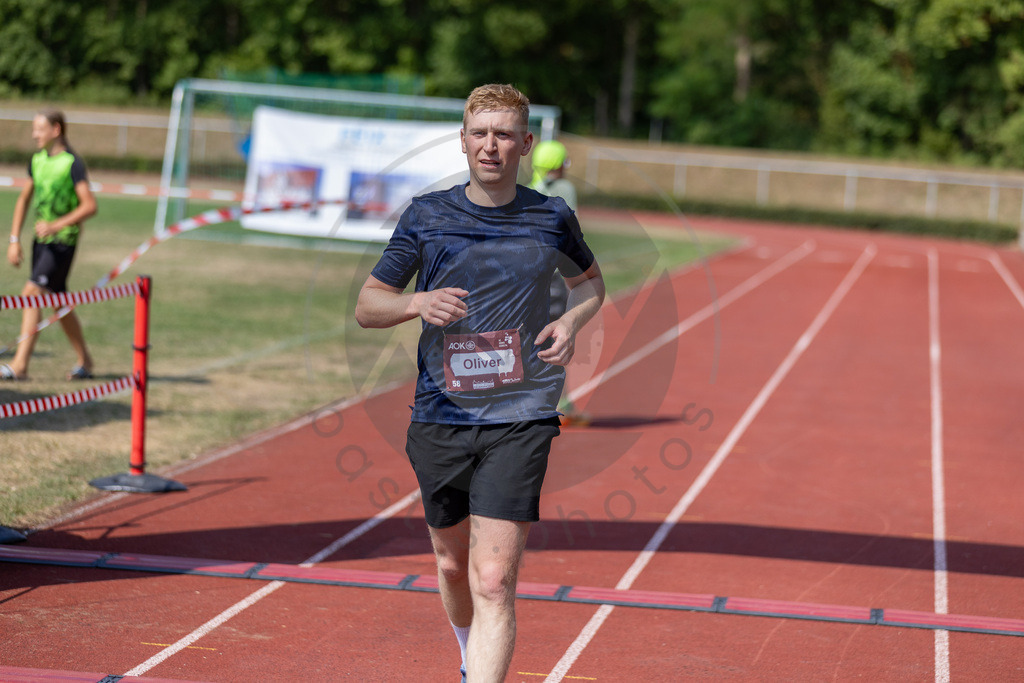 2026-07-26 Halbmarathon Moenchsdeggingen - 00647 | bastis.photos - Realisiert mit Pictrs.com