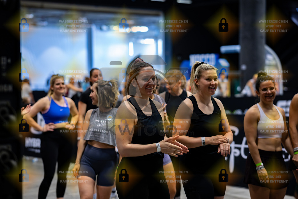 Hybrid Games 2026-1200 | KW-Foto