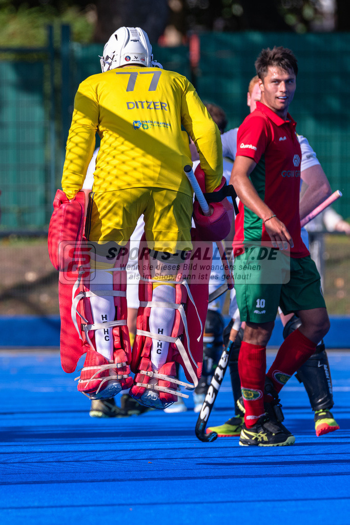 SM_20240929-D85_5410 | 1.Bundesliga Feldhockey (M) HPC - HTHC /