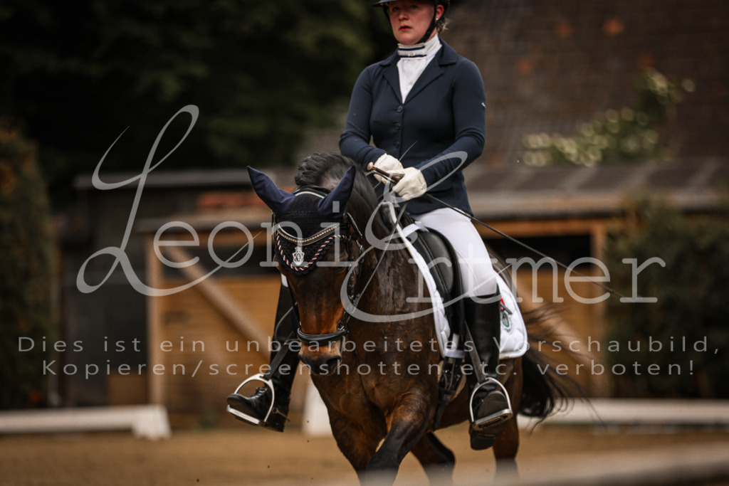 09.FrDrA200028 | Leoni Ertmer Photography - Realisiert mit Pictrs.com