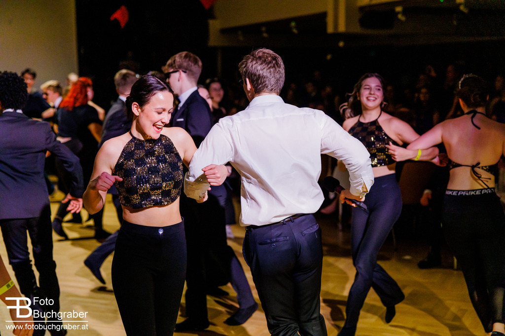 0551_B5_18385 | Foto Buchgraber