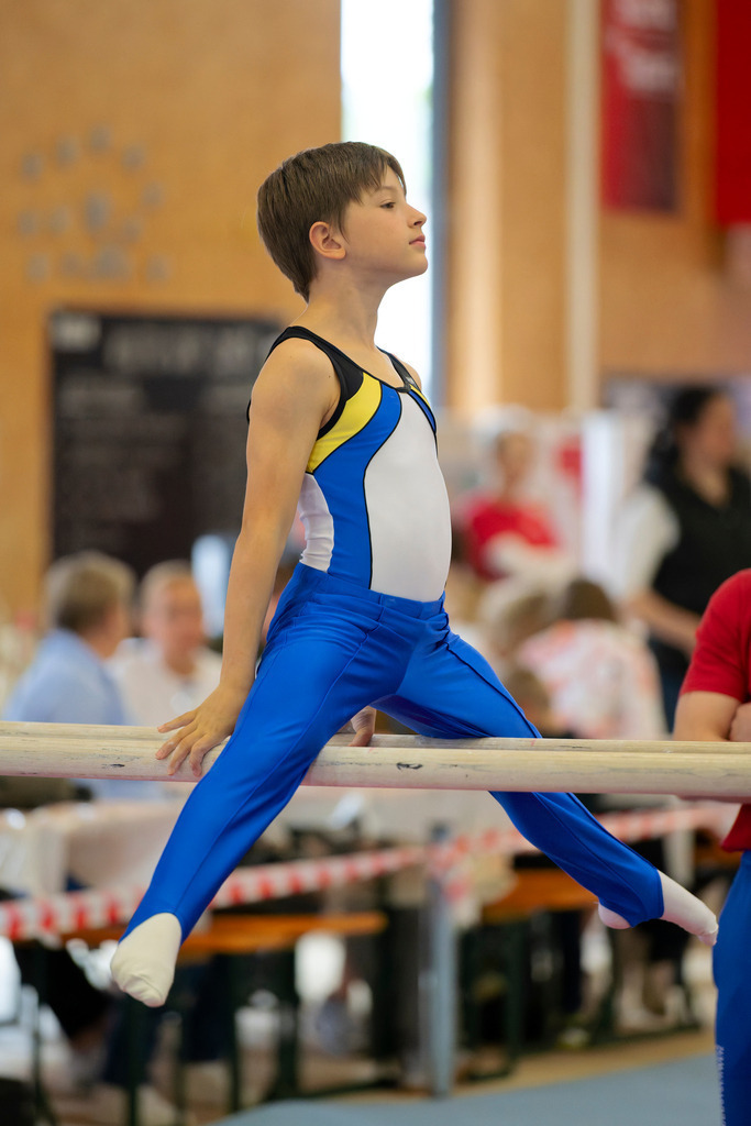 _NZ93215_DxO-1 | photoluigi