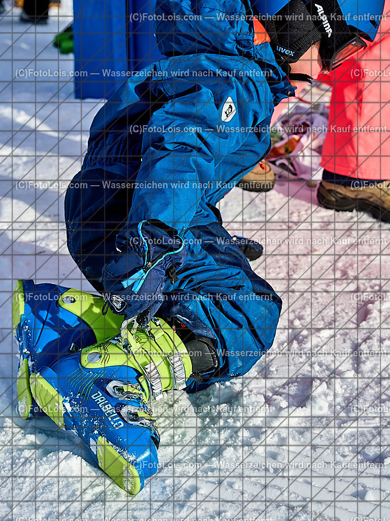 _ALP8689_Neujahrs-Skikurs | Ski- und Snowboardschule Haginger beim NEUJAHRS-Skikurs 2026, Kursabschlussrennen am Mo 5. Jänner 2026.