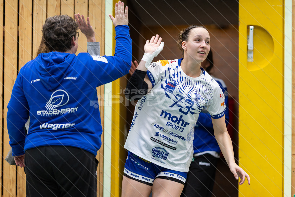 20251027_Picselweb-Fotografie_2R3_0132 | Dein Fotograf aus dem Landkreis Stade für Sport und Events - Realisiert mit Pictrs.com