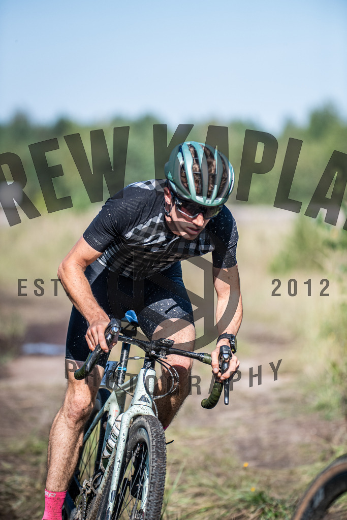 DKP-1791 | Drew Kaplan Photography