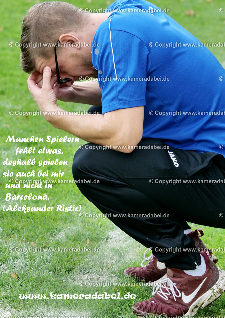 Fußballspruch 063 | www.kameradabei.de - Realisiert mit Pictrs.com