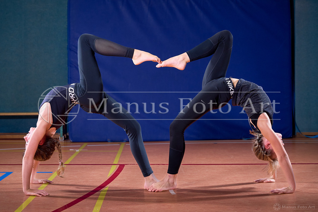 B-DSC00274 | Professionelle Sportfotografie in Hamburg, Schleswig-Holstein und Niedersachsen – spezialisiert auf Rhönrad, Geräteturnen, Leistungsturnen und rhythmische Sportgymnastik. Bundesweite Begleitung von Rhönrad-Events. Jetzt Sport-Fotos - Realisiert mit Pictrs.com