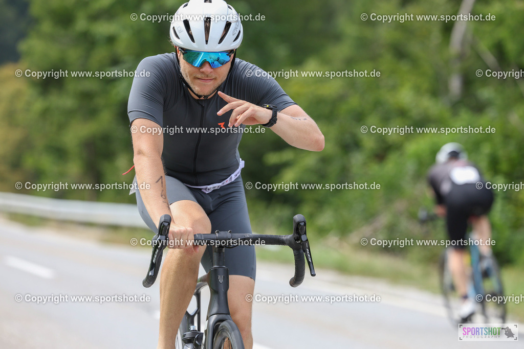 AR6_7751 | Thiersee Triathlon 2026 #ThierseeTriathlon2026 #thiersee_triathlon #thierseetriathlon #otrv #kufsteinerland #thiersee #tirol #yourpictrs #sportshot_your_pictrs