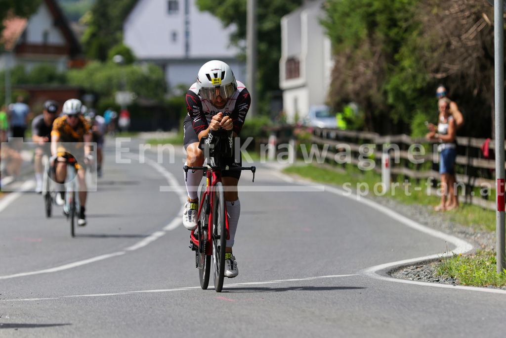 065A7820_DxO | Wir fotografieren dein Event - Gute Fotos sind das Salz in der Suppe des Sports. - Realisiert mit Pictrs.com