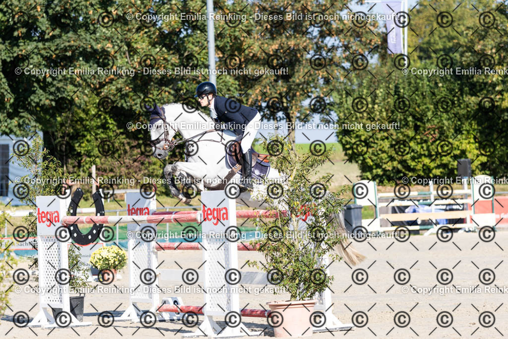 CL5A9658 | Emilia Reinking Fotografie - Realisiert mit Pictrs.com