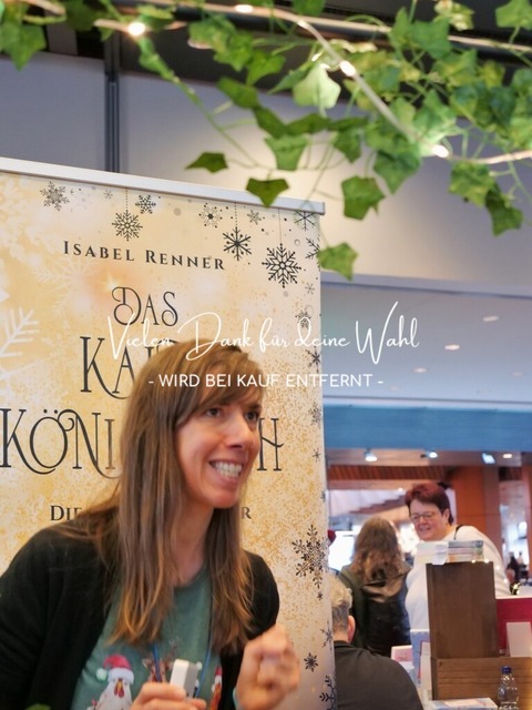 P1405948 | Fotografie für »mehr« Persönlichkeit ... von Anfang an - authentisch natürlich emotional - Geburt, Kinder und Familie, Entrepreneure, Kreative, Kamera-Scheue, Interessierte. Mit Empathie und ohne Posen erstelle ich Bilder mit "Wieder-Erkennungs-Gefühl".