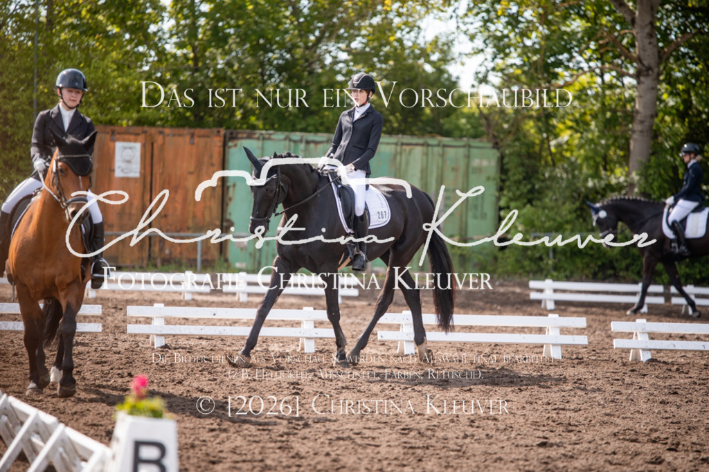 DSC_9640 | Christina-Kleuver