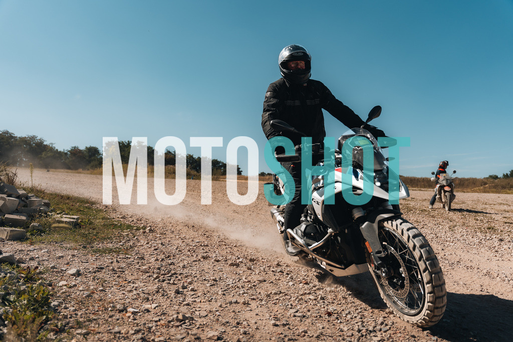 MOTOSHOT_BIKESDIRT_BBQ_JH_06108 | MOTOSHOT