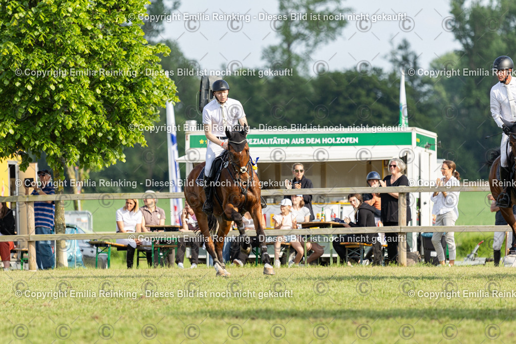 CL5A0745 | Emilia Reinking Fotografie - Realisiert mit Pictrs.com