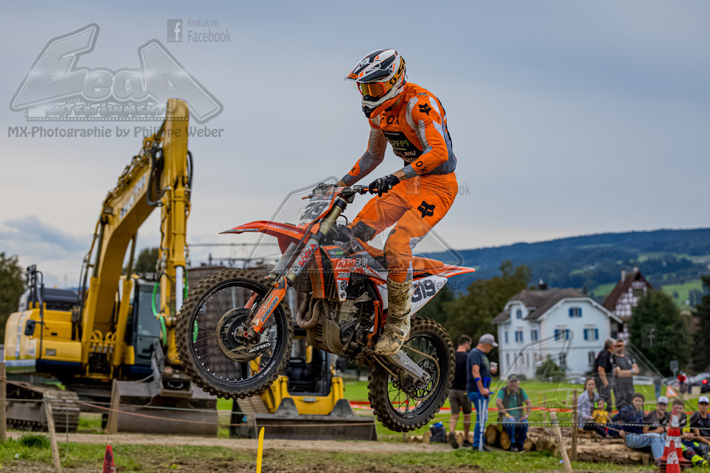 070A6006 | EeaA-Entertainment fotografiert für den SAM - Schweizerischer Auto- und Motorradfahrer-Verband und das Motor Journal in der Sparte Motocross, MX Photographie, Schweiz, SAM, MXRS, Swiss MX Network, Motocross Fotografie, MX Fotografie, Fotograf, Photographi