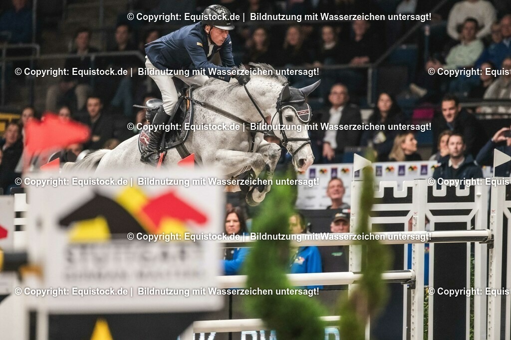 20231116_BW-Bank-Hallenchampionat_0455_TOMsPiC | Foto: Thomas Hartig