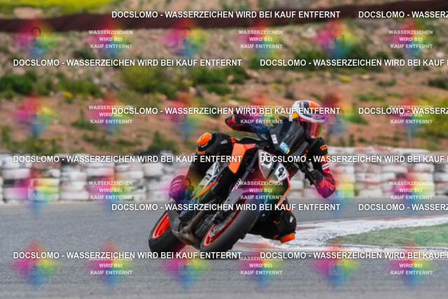 2026_03_08_PBK_32074_LRX | Sportfotografie; SlowMotion; Video; Rennstrecke; Hafeneger; RSE; Speer; Trackday; Motorsportarena; Hockenheimring; Brno; Most; Barcelona; Valencia, Benny; Kaetzmer;