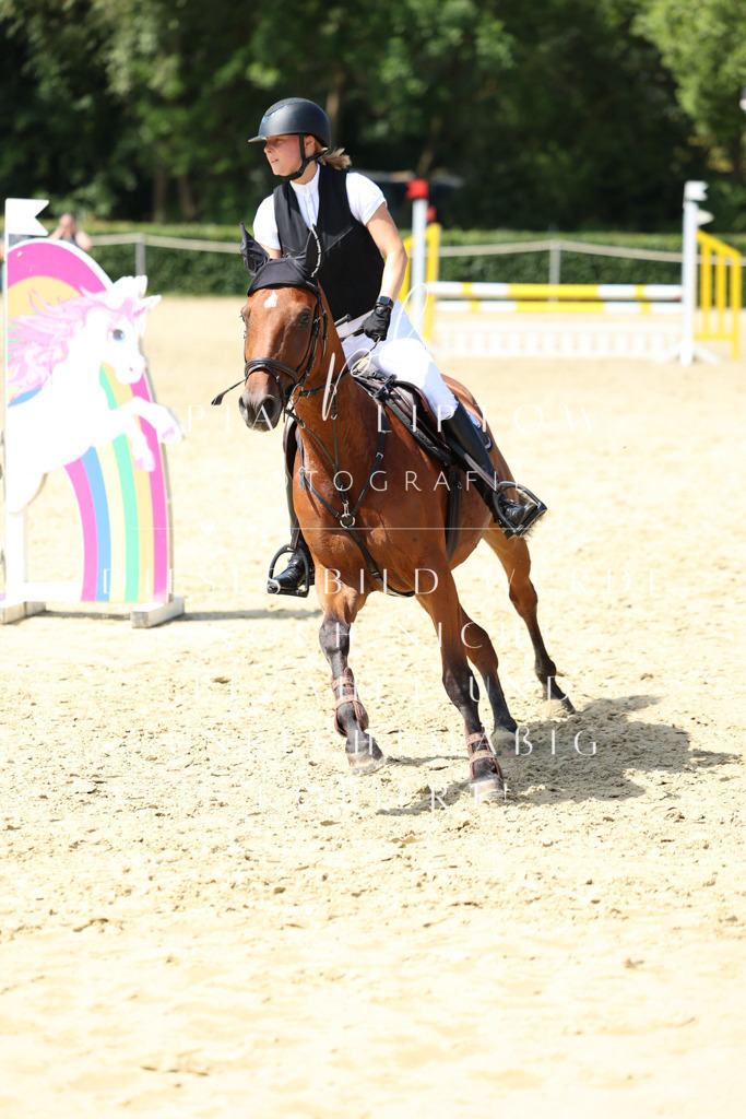 IMGM4561 | pl-fotografie