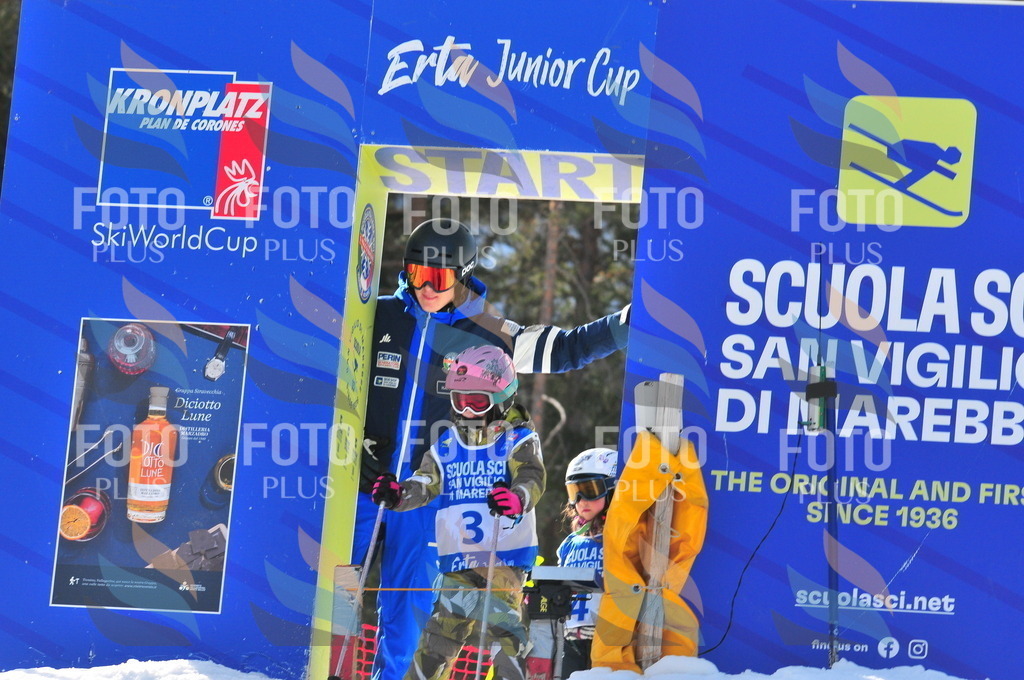 B9868 | holidayphoto