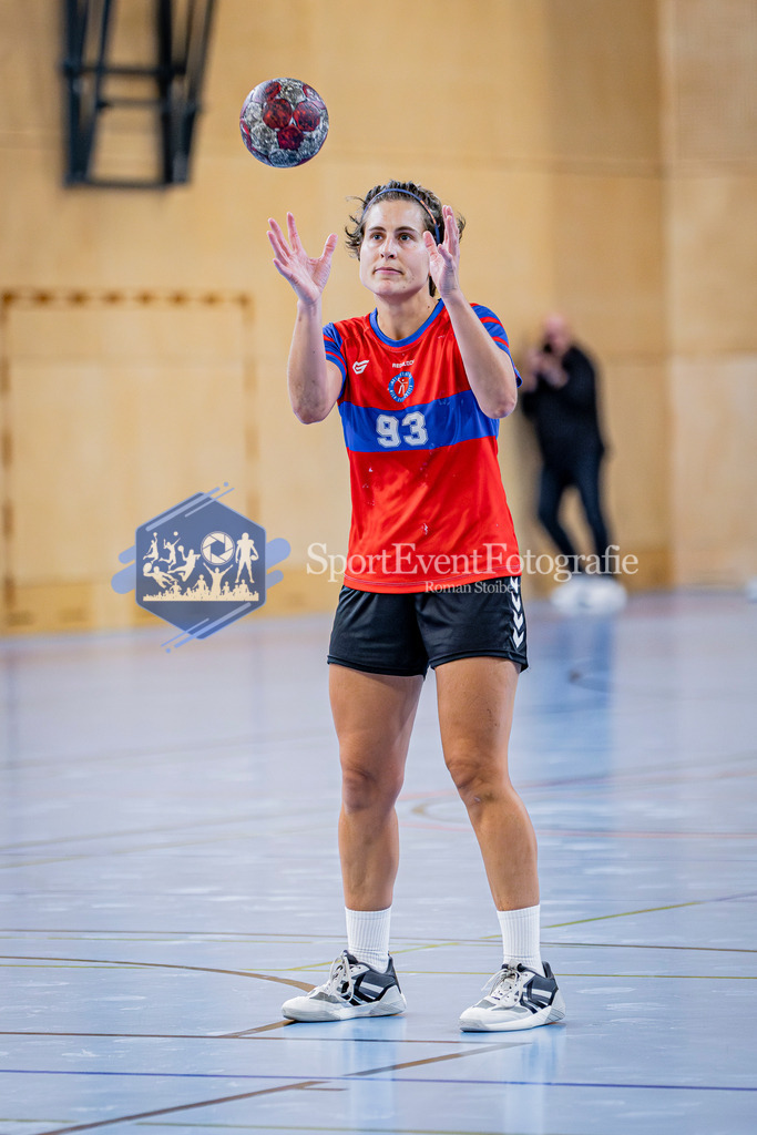 IMG_5366 | SportEventFotografie - Roman Stoiber