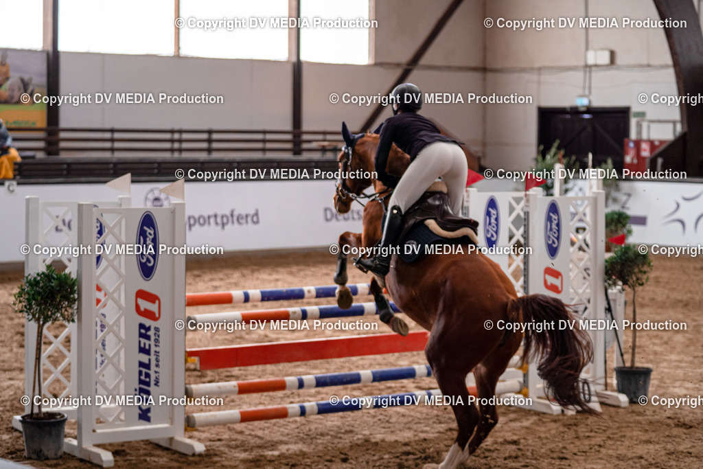 Kranichstein Tag 2-415 | dv-media-shop - Realisiert mit Pictrs.com