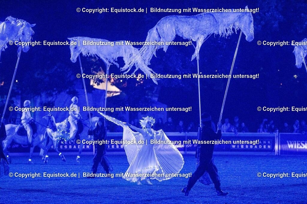 20250606_Lange-Pferdenacht_1649 | Foto: Thomas Hartig