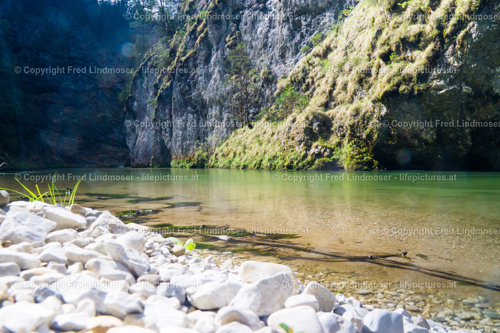 Salza_DSC05317_ | Fotos und Fotoprodukte - Realisiert mit Pictrs.com