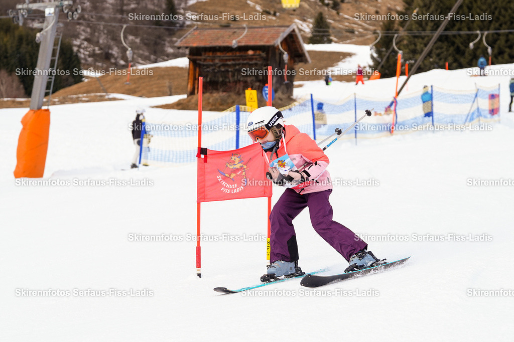 SRF_06.02.2026_0396 | SRF_06.02.2026_0396 - Realisiert mit Pictrs.com